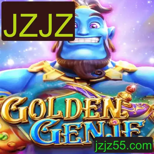 Explorando o Mundo Enigmático de GOLDENGENIE