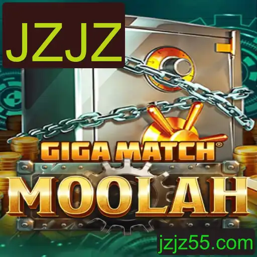 Descubra o Universo de GigaMatchMoolah: O Jogo que Conquista o Mundo