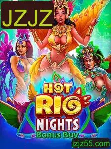 Explorando o Fantástico Mundo de HotRioNightsBonusBuy: Um Mergulho nas Regras e Eventos Atuais