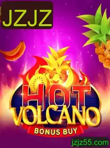 Descubra o Jogo HotVolcanoBonusBuy: Um Novo Horizonte de Diversão e Estratégia