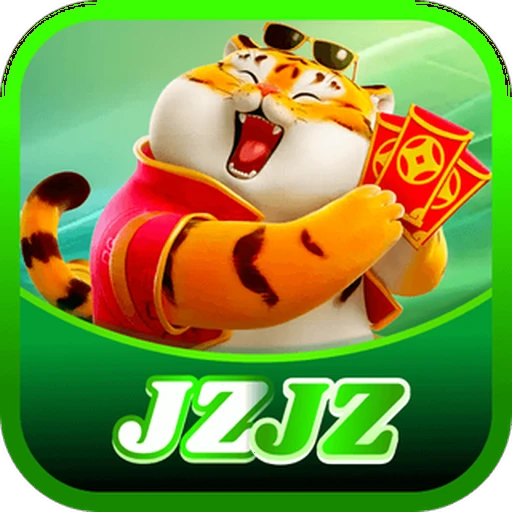 JZJZ Slots-Caça Níqueis Online: Ganhe Giros Grátis nas Melhores Plataformas Logo