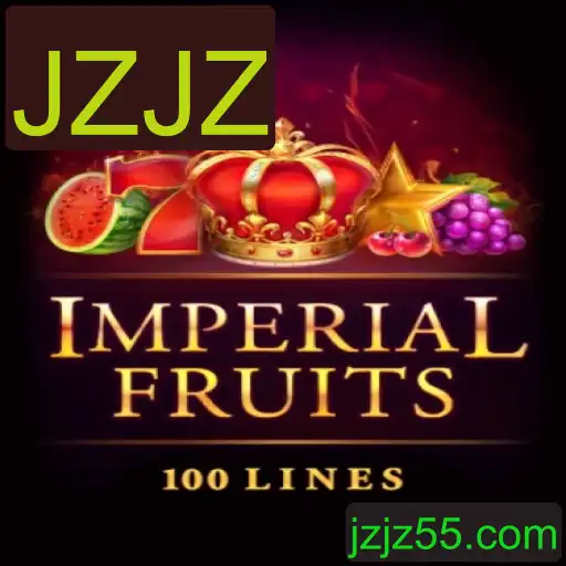 Explorando o Universo de ImperialFruits100: Um Jogo de Estratégia com Sabor Real