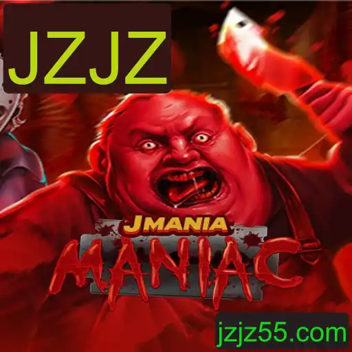 Descubra JManiaManiac: O Novo Fenômeno dos Jogos de Tabuleiro com JZJZ