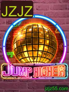Descubra o Fascinante Mundo de JumpHigher: Um Jogo que Desafia a Gravidade