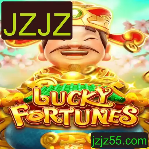 Experimente a Emoção do LUCKYFORTUNES: Descubra as Regras e o Encanto do Jogo Mais Procurado do Momento