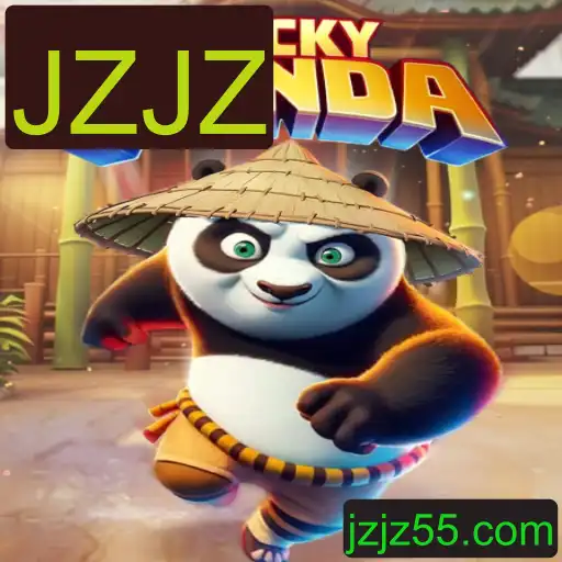 Descubra o Fascinante Mundo do Jogo LuckyPanda