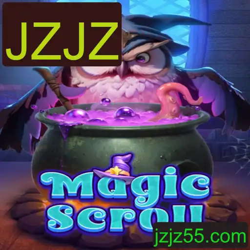 Tudo sobre MagicScroll: O Jogo de Estratégia Envolvente