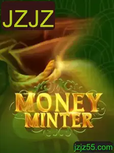 Explorando o Universo de MoneyMinter: Um Jogo de Estratégia Financeira