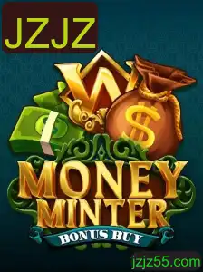 Descubra o Fascinante Mundo de MoneyMinterBonusBuy