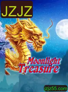 Descubra o mundo de aventura de MoonlightTreasure: JZJZ