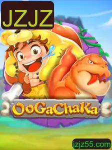 Explorando o Mundo de OoGaChaKa: O Jogo que Está Movimentando a Atualidade