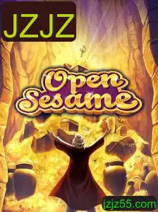 Explorando o Mundo de OpenSesame: Um Mergulho nas Regras e Desafios do Novo Jogo