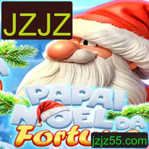 Descubra a Excitante Aventura de PapaiNoeldaFortuna