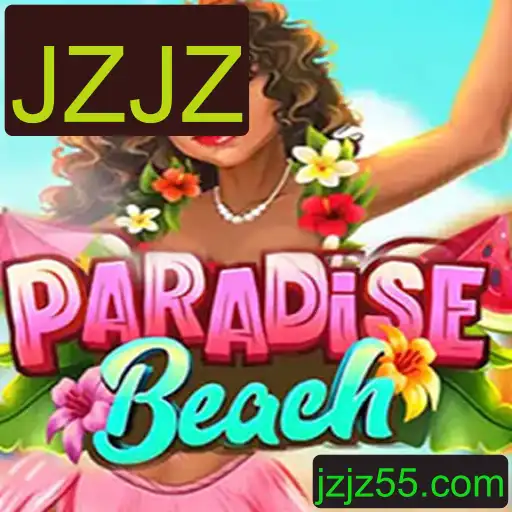 Descubra o Mundo Vibrante de ParadiseBeach: Aventuras e Estratégias