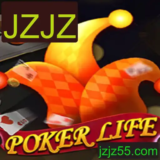 Conheça PokerLife: O Jogo de Estratégia e Sorte