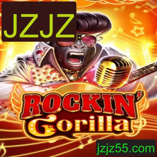 Descubra o Fascinante Mundo de RockinGorilla: Novidades e Regras
