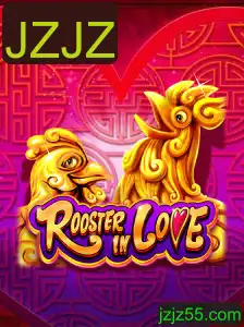 Explorando RoosterInLove: Um Mundo de Estratégia e Paixão