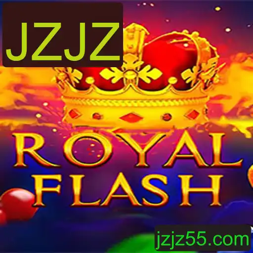Descubra o Fascinante Mundo de RoyalFlash: Um Guia Completo