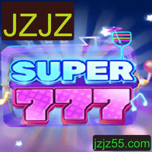 Descubra as Emoções e Regras do Novo Jogo Super777