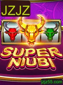 SuperNiubi: O Jogo Revolucionário que Mistura Estratégia e Aventura