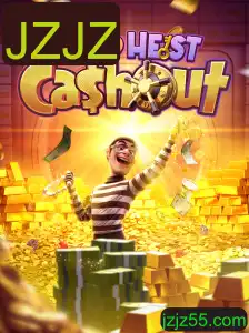 Explorando WildHeistCashout: O Jogo que Agita o Mundo do Entretenimento Digital