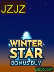 Descubra o Fascinante Mundo de WinterStarBonusBuy