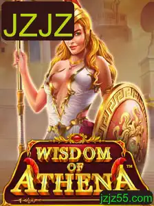 Explorando o Fascinante Universo de WisdomofAthena