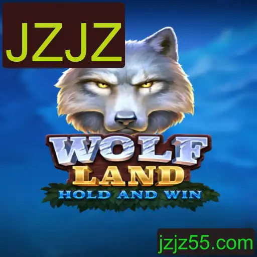 Explorando o Mundo de WolfLand: Um Guia Completo com Foco em JZJZ