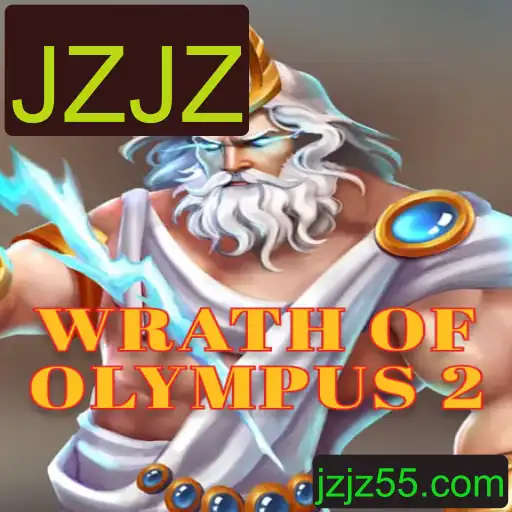 Descubra o Fascinante Mundo de WrathofOlympus2