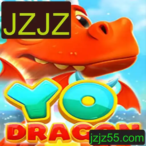 YoDragon: Explorando o Mundo Encantado do Jogo