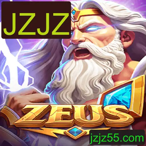 Descubra o Fascinante Jogo 'Zeus': Aventura e Estratégia em um Só Lugar
